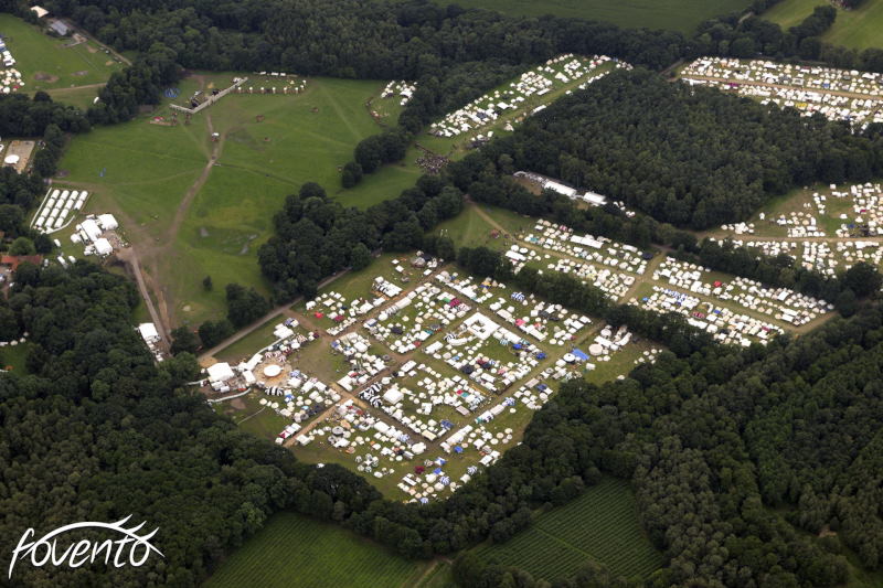 Foto fovento 03