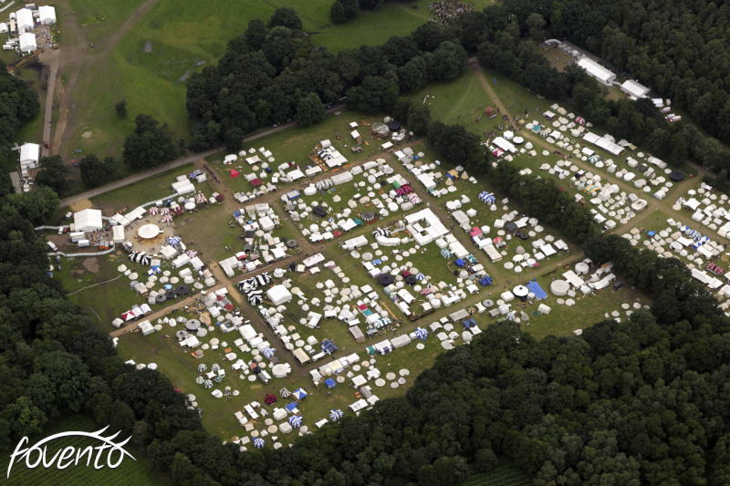 Foto fovento 04