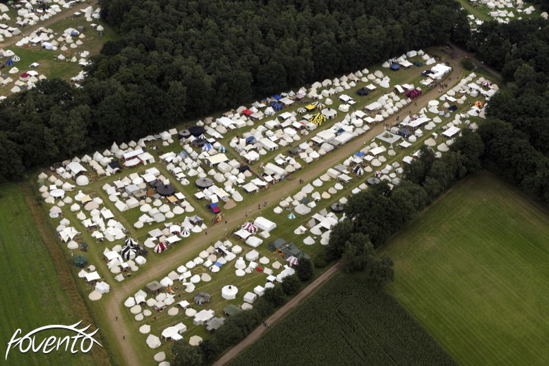 Foto fovento 07