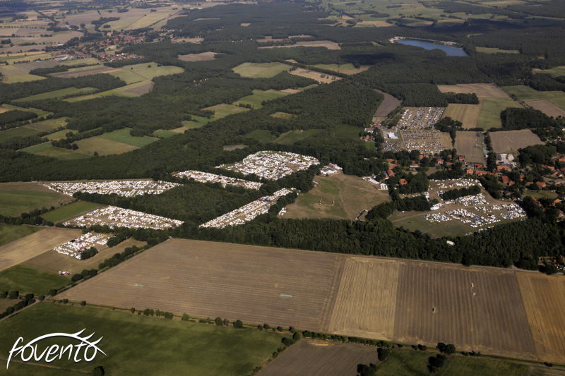 Foto fovento 07