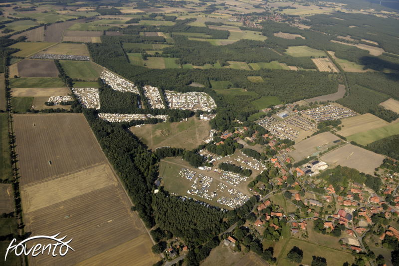 Foto fovento 15