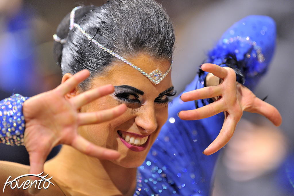 Impressionen  RL Bremerhaven 18.02.2017