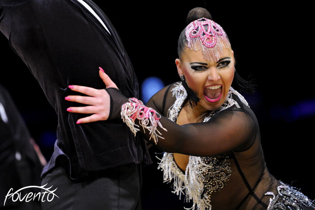 Bremen 1.BL 17.03.2018